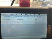 Nissan Urvan Pasajeros 2023 4p L4/2.5 Man 12/Pas Paq. Seg. IMG_6541