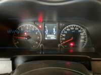 Nissan Urvan Pasajeros 2023 4p L4/2.5 Man 12/Pas Paq. Seg. IMG_6451