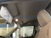 Nissan Urvan Pasajeros 2023 4p L4/2.5 Man 12/Pas Paq. Seg. IMG_6453