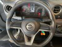 Nissan Urvan Pasajeros 2023 4p L4/2.5 Man 12/Pas Paq. Seg. IMG_6450