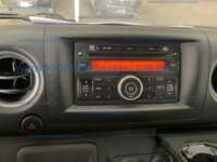 Nissan Urvan Pasajeros 2023 4p L4/2.5 Man 12/Pas Paq. Seg. IMG_6454