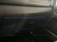 Nissan Urvan Pasajeros 2023 4p L4/2.5 Man 12/Pas Paq. Seg. IMG_6456