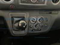 Nissan Urvan Pasajeros 2023 4p L4/2.5 Man 12/Pas Paq. Seg. IMG_6455