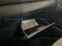 Nissan Urvan Pasajeros 2023 4p L4/2.5 Man 12/Pas Paq. Seg. IMG_6457