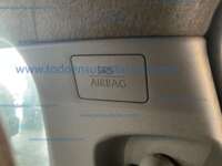 Nissan Urvan Pasajeros 2023 4p L4/2.5 Man 12/Pas Paq. Seg. IMG_6460