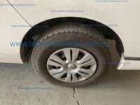 Nissan Urvan Pasajeros 2023 4p L4/2.5 Man 12/Pas Paq. Seg. IMG_6477