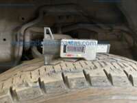 Nissan Urvan Pasajeros 2023 4p L4/2.5 Man 12/Pas Paq. Seg. IMG_6497