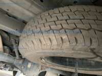 Nissan Urvan Pasajeros 2023 4p L4/2.5 Man 12/Pas Paq. Seg. IMG_6501