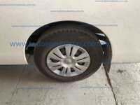 Nissan Urvan Pasajeros 2023 4p L4/2.5 Man 12/Pas Paq. Seg. IMG_6487