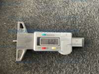 Nissan Urvan Pasajeros 2023 4p L4/2.5 Man 12/Pas Paq. Seg. IMG_6502