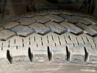 Nissan Urvan Pasajeros 2023 4p L4/2.5 Man 12/Pas Paq. Seg. IMG_6480