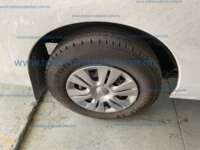 Nissan Urvan Pasajeros 2023 4p L4/2.5 Man 12/Pas Paq. Seg. IMG_6482