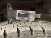 Nissan Urvan Pasajeros 2023 4p L4/2.5 Man 12/Pas Paq. Seg. IMG_6481