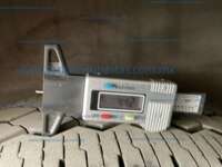 Nissan Urvan Pasajeros 2023 4p L4/2.5 Man 12/Pas Paq. Seg. IMG_6486