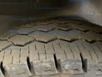 Nissan Urvan Pasajeros 2023 4p L4/2.5 Man 12/Pas Paq. Seg. IMG_6491