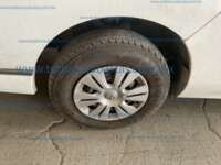 Nissan Urvan Pasajeros 2023 4p L4/2.5 Man 12/Pas Paq. Seg. IMG_6493