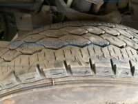 Nissan Urvan Pasajeros 2023 4p L4/2.5 Man 12/Pas Paq. Seg. IMG_6496