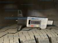 Nissan Urvan Pasajeros 2023 4p L4/2.5 Man 12/Pas Paq. Seg. IMG_6492