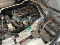 Nissan Urvan Pasajeros 2023 4p L4/2.5 Man 12/Pas Paq. Seg. IMG_6468