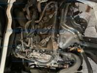 Nissan Urvan Pasajeros 2023 4p L4/2.5 Man 12/Pas Paq. Seg. IMG_6469