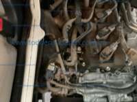 Nissan Urvan Pasajeros 2023 4p L4/2.5 Man 12/Pas Paq. Seg. IMG_6470