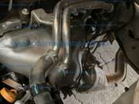 Nissan Urvan Pasajeros 2023 4p L4/2.5 Man 12/Pas Paq. Seg. IMG_6471