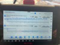 Nissan Urvan Pasajeros 2023 4p L4/2.5 Man 12/Pas Paq. Seg. IMG_6539