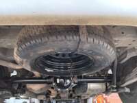 Nissan Urvan Pasajeros 2023 4p L4/2.5 Man 12/Pas Paq. Seg. 2023 Nissan Urvan Pasajeros Venta Cajuela 2