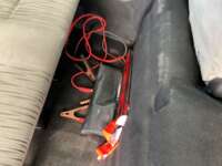 Nissan Urvan Pasajeros 2023 4p L4/2.5 Man 12/Pas Paq. Seg. 2023 Nissan Urvan Pasajeros Venta Cajuela 3