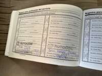 Nissan Urvan Pasajeros 2023 4p L4/2.5 Man 12/Pas Paq. Seg. 2023 Nissan Urvan Pasajeros Venta Documentos 7