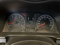 Nissan Urvan Pasajeros 2023 4p L4/2.5 Man 12/Pas Paq. Seg. 2023 Nissan Urvan Pasajeros Venta Interiores 2