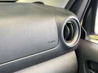 Nissan Urvan Pasajeros 2023 4p L4/2.5 Man 12/Pas Paq. Seg. 2023 Nissan Urvan Pasajeros Venta Interiores 11