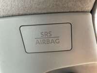 Nissan Urvan Pasajeros 2023 4p L4/2.5 Man 12/Pas Paq. Seg. 2023 Nissan Urvan Pasajeros Venta Interiores 12