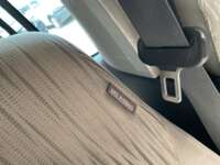 Nissan Urvan Pasajeros 2023 4p L4/2.5 Man 12/Pas Paq. Seg. 2023 Nissan Urvan Pasajeros Venta Interiores 13