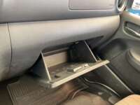 Nissan Urvan Pasajeros 2023 4p L4/2.5 Man 12/Pas Paq. Seg. 2023 Nissan Urvan Pasajeros Venta Interiores 14