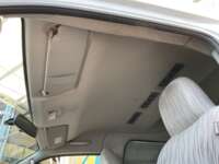 Nissan Urvan Pasajeros 2023 4p L4/2.5 Man 12/Pas Paq. Seg. 2023 Nissan Urvan Pasajeros Venta Interiores 19