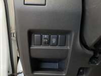 Nissan Urvan Pasajeros 2023 4p L4/2.5 Man 12/Pas Paq. Seg. 2023 Nissan Urvan Pasajeros Venta Interiores 5