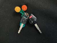 Nissan Urvan Pasajeros 2023 4p L4/2.5 Man 12/Pas Paq. Seg. 2023 Nissan Urvan Pasajeros Venta Interiores 9