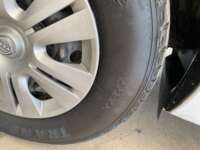 Nissan Urvan Pasajeros 2023 4p L4/2.5 Man 12/Pas Paq. Seg. 2023 Nissan Urvan Pasajeros Venta Llantas 2