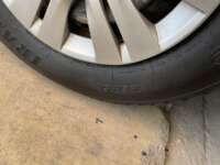 Nissan Urvan Pasajeros 2023 4p L4/2.5 Man 12/Pas Paq. Seg. 2023 Nissan Urvan Pasajeros Venta Llantas 11