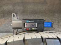 Nissan Urvan Pasajeros 2023 4p L4/2.5 Man 12/Pas Paq. Seg. 2023 Nissan Urvan Pasajeros Venta Llantas 6