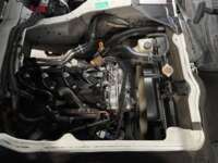 Nissan Urvan Pasajeros 2023 4p L4/2.5 Man 12/Pas Paq. Seg. 2023 Nissan Urvan Pasajeros Venta Motor 2