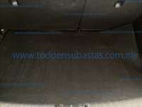 Kia Rio 2023 5p LX L4/1.6 Aut 2023 Kia Rio Ingreso Cajuela 1