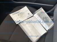Kia Rio 2023 5p LX L4/1.6 Aut 2023 Kia Rio Ingreso Documentos 0