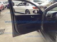 Kia Rio 2023 5p LX L4/1.6 Aut 2023 Kia Rio Ingreso Interiores 0