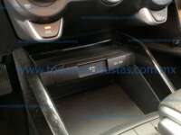 Kia Rio 2023 5p LX L4/1.6 Aut 2023 Kia Rio Ingreso Interiores 12