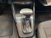 Kia Rio 2023 5p LX L4/1.6 Aut 2023 Kia Rio Ingreso Interiores 13