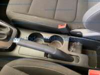 Kia Rio 2023 5p LX L4/1.6 Aut 2023 Kia Rio Ingreso Interiores 14