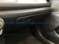 Kia Rio 2023 5p LX L4/1.6 Aut 2023 Kia Rio Ingreso Interiores 15