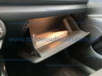 Kia Rio 2023 5p LX L4/1.6 Aut 2023 Kia Rio Ingreso Interiores 16